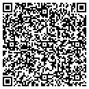 QR code with M & W Towers Inc contacts