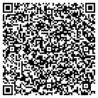 QR code with Highline Kites of Berkeley contacts