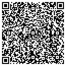 QR code with Wavecrest Solutions contacts
