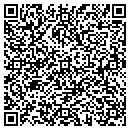 QR code with A Class Act contacts