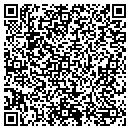 QR code with Myrtle Williams contacts