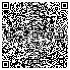 QR code with Baroid Drilling Fluids contacts