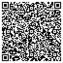 QR code with Fetch LLC contacts