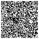 QR code with ATS Advanced Technology Syst contacts