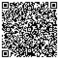 QR code with Signit contacts