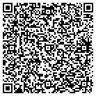 QR code with Sheriff Department Warrants Div contacts