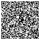 QR code with Trees Inc contacts