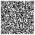 QR code with Project Brokers and Traders contacts
