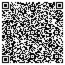 QR code with Canter Lube Oil Inc contacts