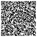 QR code with Texas Super Bikes contacts