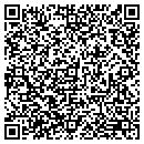 QR code with Jack In The Box contacts