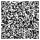 QR code with 2c Fence Co contacts