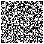 QR code with Groves Senior Citizens Service Center contacts