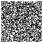 QR code with First String Skateboard Co contacts