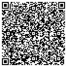 QR code with Kyle A Davis Law Offices contacts