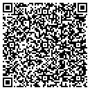 QR code with Thompson Robert H contacts