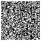 QR code with Absolute Entertainment contacts