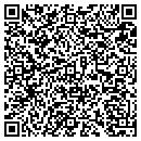 QR code with EMBROIDERYCO.COM contacts