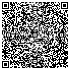 QR code with Hook Line & Sinker contacts