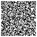 QR code with Jesus F Hernandez contacts