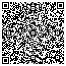 QR code with Fire Dept-Station 22 contacts