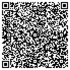 QR code with Mike's Residential Concrete contacts