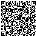 QR code with Linvatec contacts
