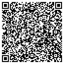 QR code with Pizza Hut contacts