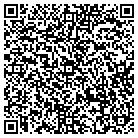 QR code with Credit Union Department STA contacts
