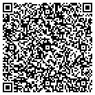 QR code with Jeff Tezer Enterprises contacts