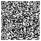 QR code with Abilene Building Inspection contacts