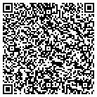 QR code with Jerry Stevens Photography contacts