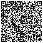QR code with Ultimate It Solutions contacts