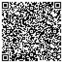 QR code with Captains Quarters contacts