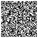 QR code with Fair Oaks Security Gate contacts