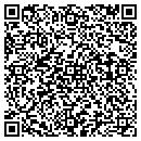 QR code with Lulu's Beauty Salon contacts