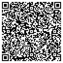 QR code with David M Reiss MD contacts