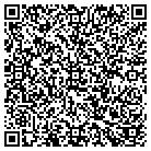 QR code with Hearne Parks & Recreation Department contacts