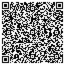 QR code with Ifco Systems contacts