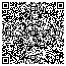 QR code with Red Point Inc contacts