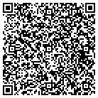 QR code with Intercept Output Solutions contacts