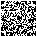 QR code with A C Auto Panels contacts