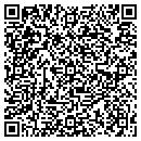 QR code with Bright Spark Inc contacts