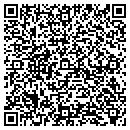 QR code with Hopper Mechanical contacts