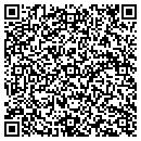 QR code with LA Resources Inc contacts