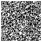QR code with David E Rohlf Law Offices contacts