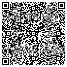 QR code with Brookhollow Veterinary Clinic contacts