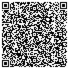 QR code with Simpson Timothy DDS PC contacts