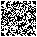 QR code with Double J Mfg Co contacts