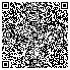 QR code with Transmatic Transmissions contacts